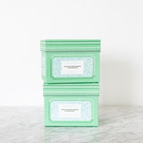 Night Blooming Jasmine & Damask Rose XL Candle