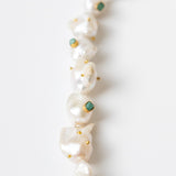 Nightfall Maxi Necklace