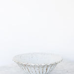 Nishi Designs Ceramic Small Bowl