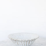 Nishi Designs Ceramic Small Bowl