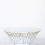 Nishi Designs Ceramic Large Bowl