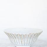 Nishi Designs Ceramic Large Bowl