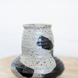 Ceramic Vase 2