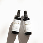 Therapy Mist