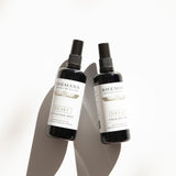 Therapy Mist