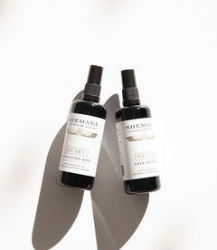 Therapy Mist