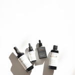 Shemana products