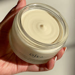 Undaria Algae Body Butter product close up