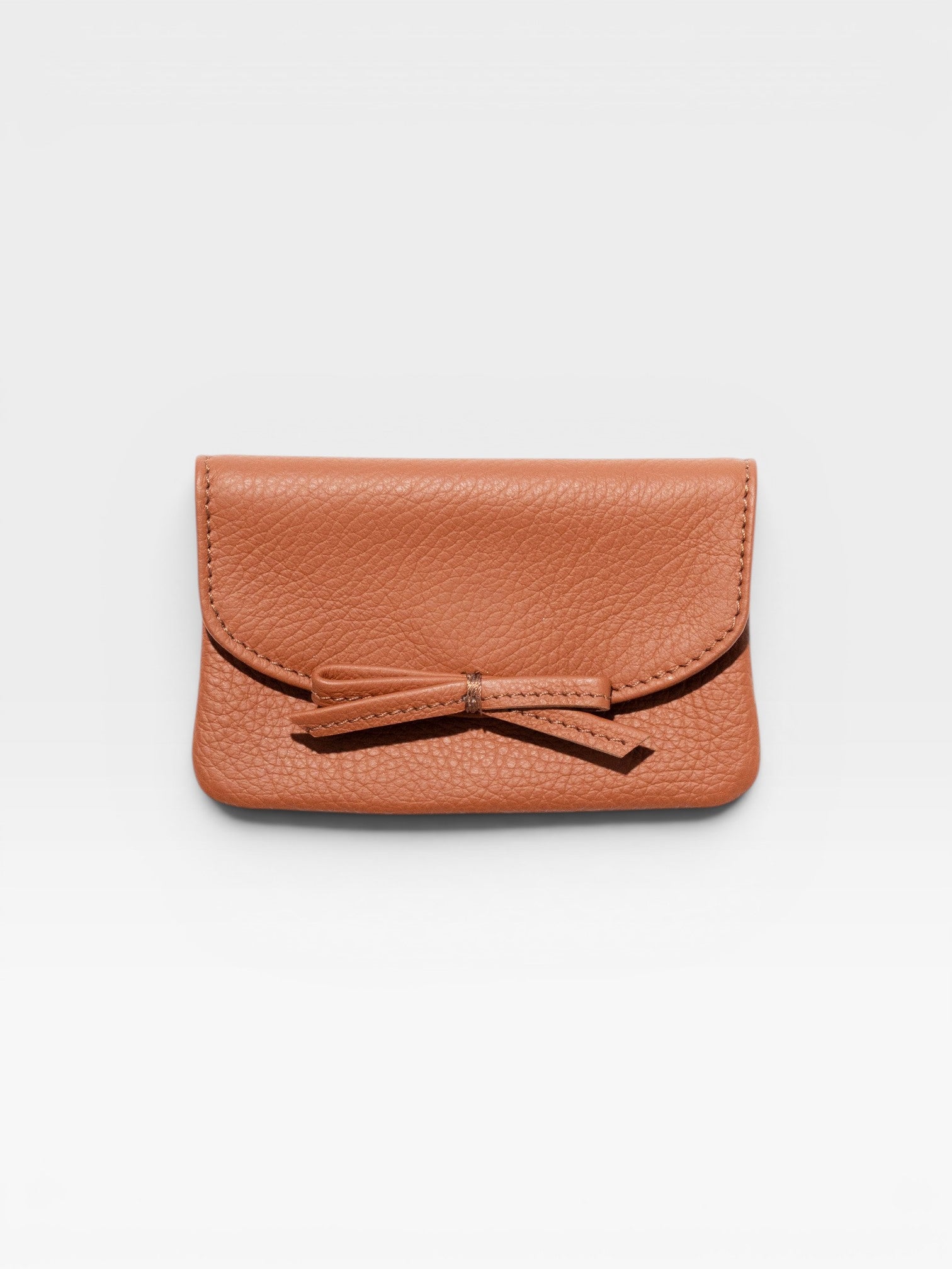 Leather Petite Case — view 4