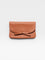 Leather Petite Case — view 4