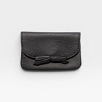 Leather Petite Case — view 5