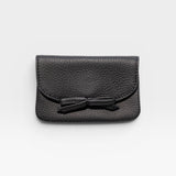 Leather Petite Case — view 5
