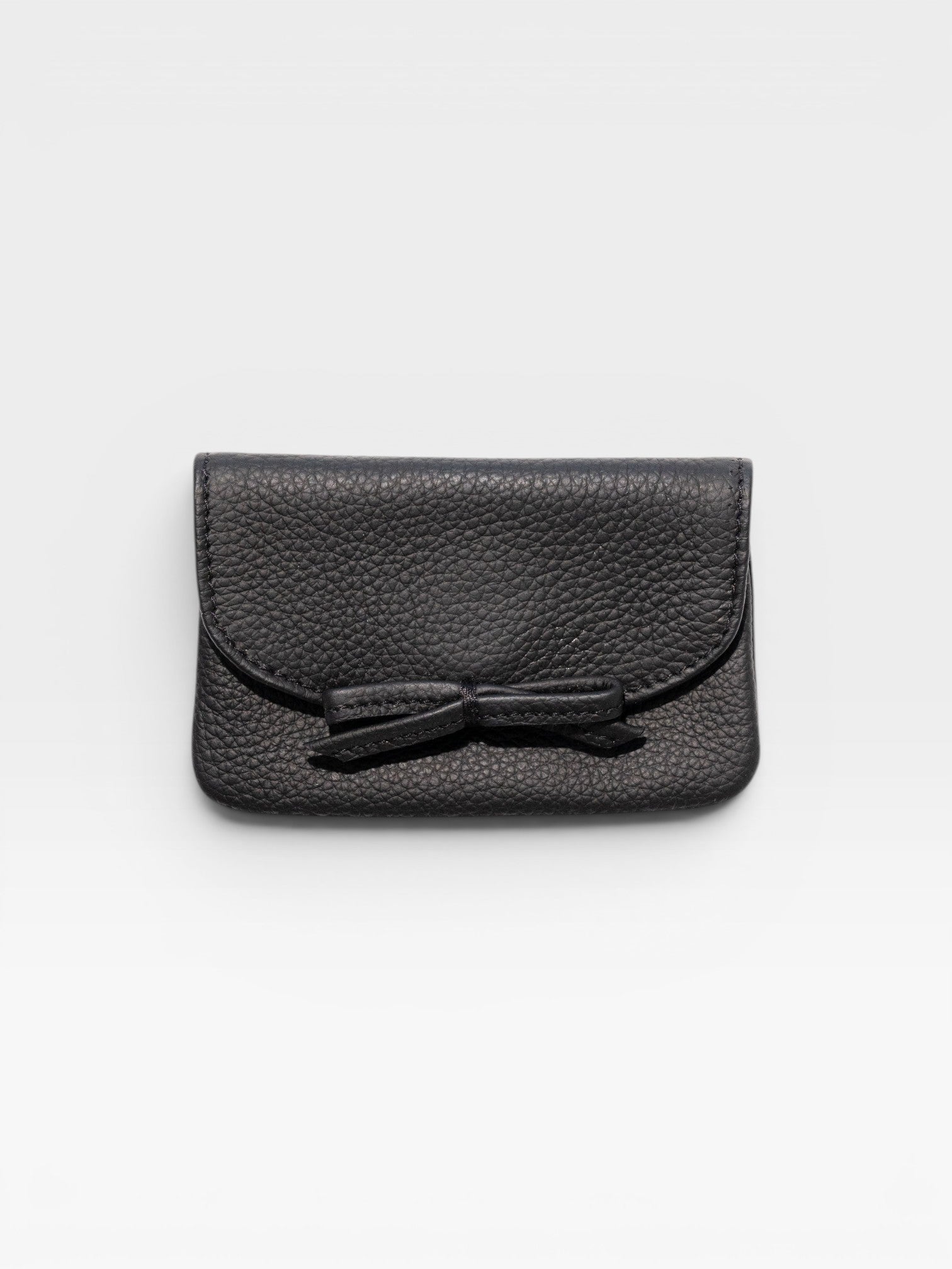 Leather Petite Case — view 5