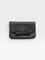 Leather Petite Case — view 5