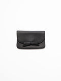 Leather Petite Case