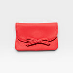 Leather Petite Case — view 6