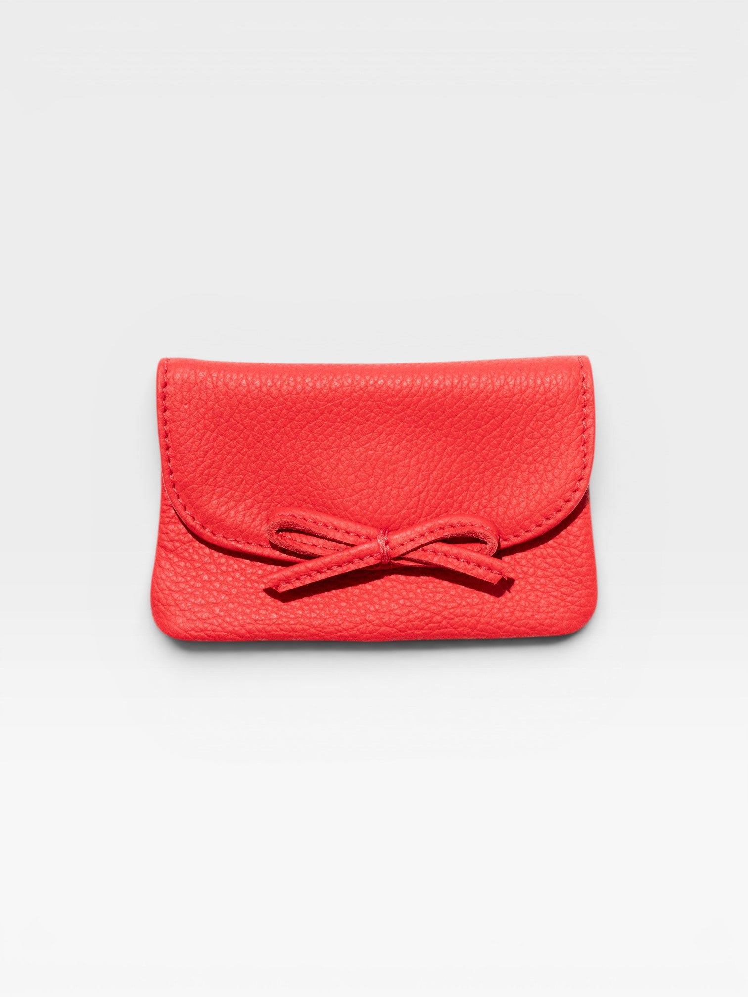 Leather Petite Case — view 6