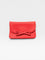 Leather Petite Case — view 6