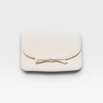 Leather Petite Case — view 2