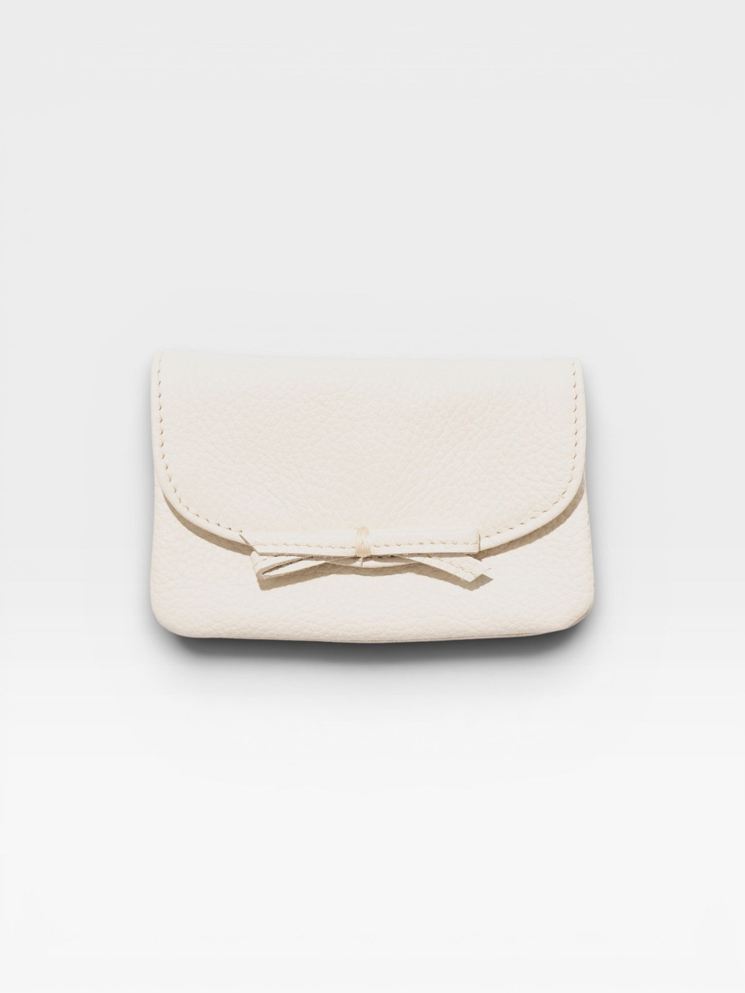 Leather Petite Case — view 2