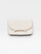 Leather Petite Case — view 2