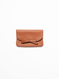 Leather Petite Case