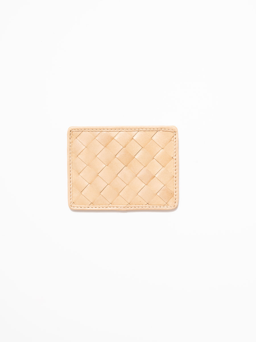 BAGS / WALLETS – Jones + Co BAGS / WALLETS – Jones + Co