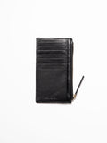 Odin Card Case - Black