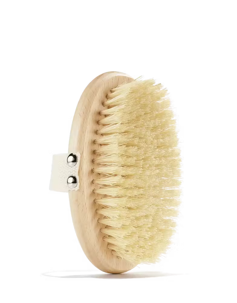 OSEA Dry Brush – JONES + CO OSEA Dry Brush – JONES + CO