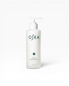 Ocean Cleansing Milk