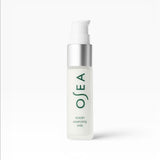 Ocean Cleansing Milk Travel Size