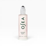Ocean Eyes Age-Defying Eye Serum