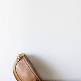 Oliveta Belt Bag - Gianduia