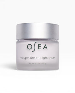 OSEA Dream Night Cream
