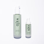Hyaluronic Acid Body Serum
