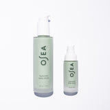 Hyaluronic Acid Body Serum