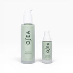 Hyaluronic Acid Body Serum