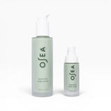 Hyaluronic Acid Body Serum