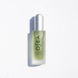 Hyaluronic Sea Serum