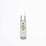 Ocean Cleanser travel size