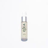 Ocean Cleanser travel size