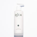 Ocean Cleansing Milk full size
