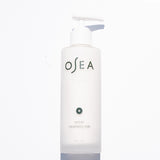 Ocean Cleansing Milk full size