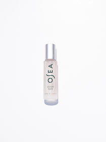 Ocean Eyes Age-Defying Eye Serum