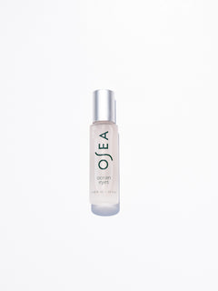 Ocean Eyes Age-Defying Eye Serum