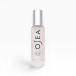 Ocean Eyes Age-Defying Eye Serum