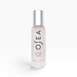 Ocean Eyes Age-Defying Eye Serum