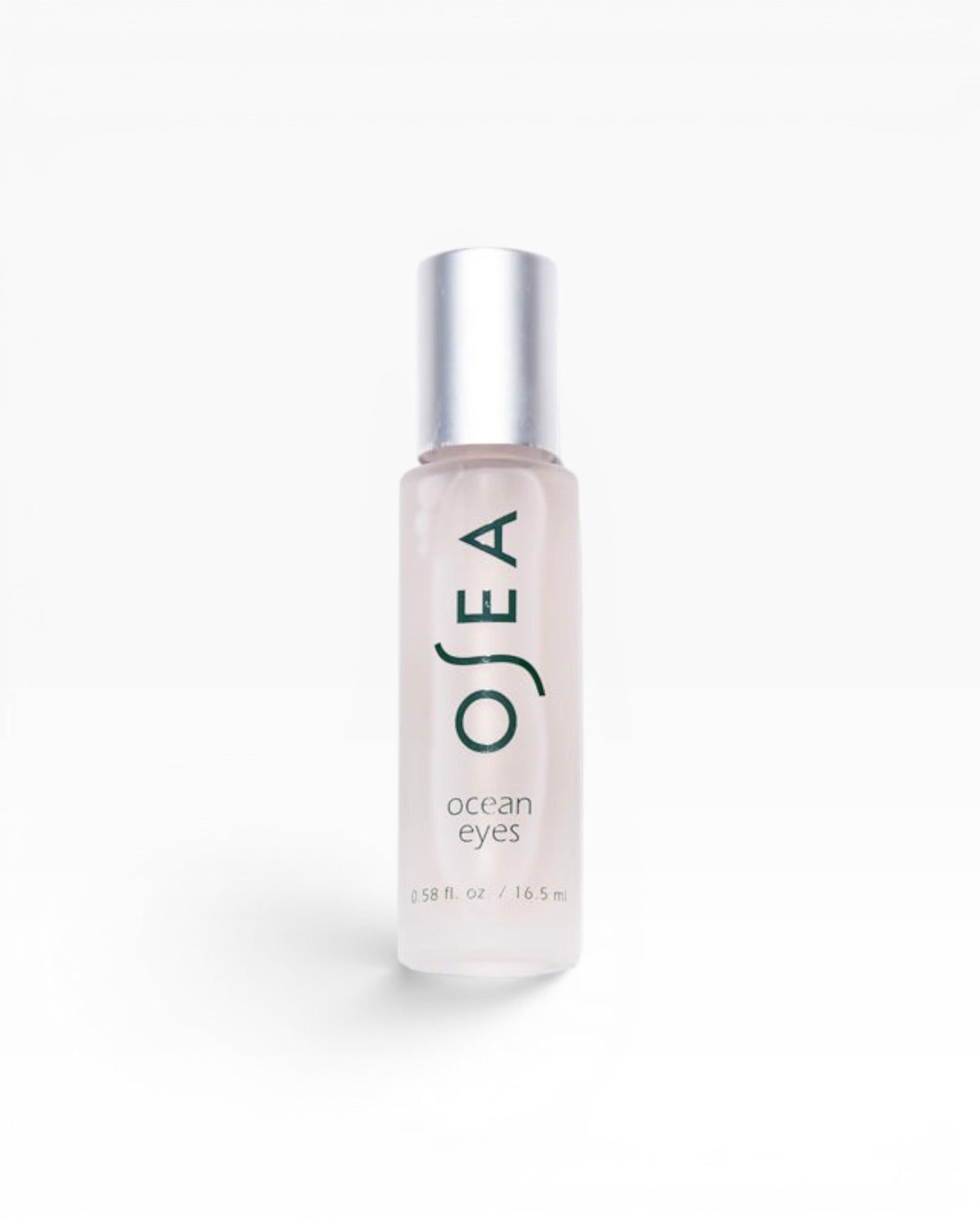 Ocean Eyes Age-Defying Eye Serum