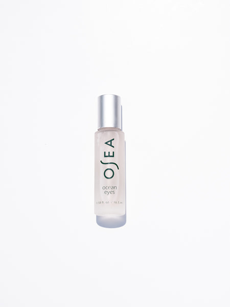 【dydoshop】Ocean eyes DYDO] Ocean eyes – SellerWork