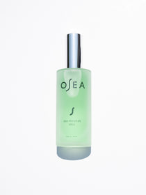 Sea Minerals Mist